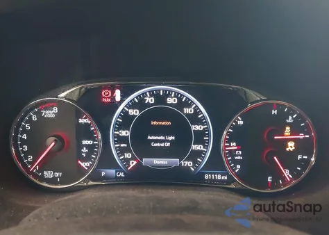 2020 GMC Acadia Awd Denali из США, поврежденный, VIN 1GKKNXLS7LZ120057